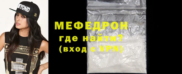 дмт Михайлов