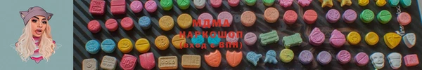 МДПВ Медвежьегорск