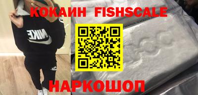 МДПВ Будённовск