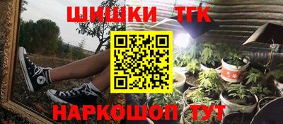 МДПВ Будённовск