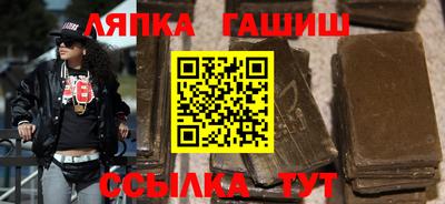 МДПВ Будённовск